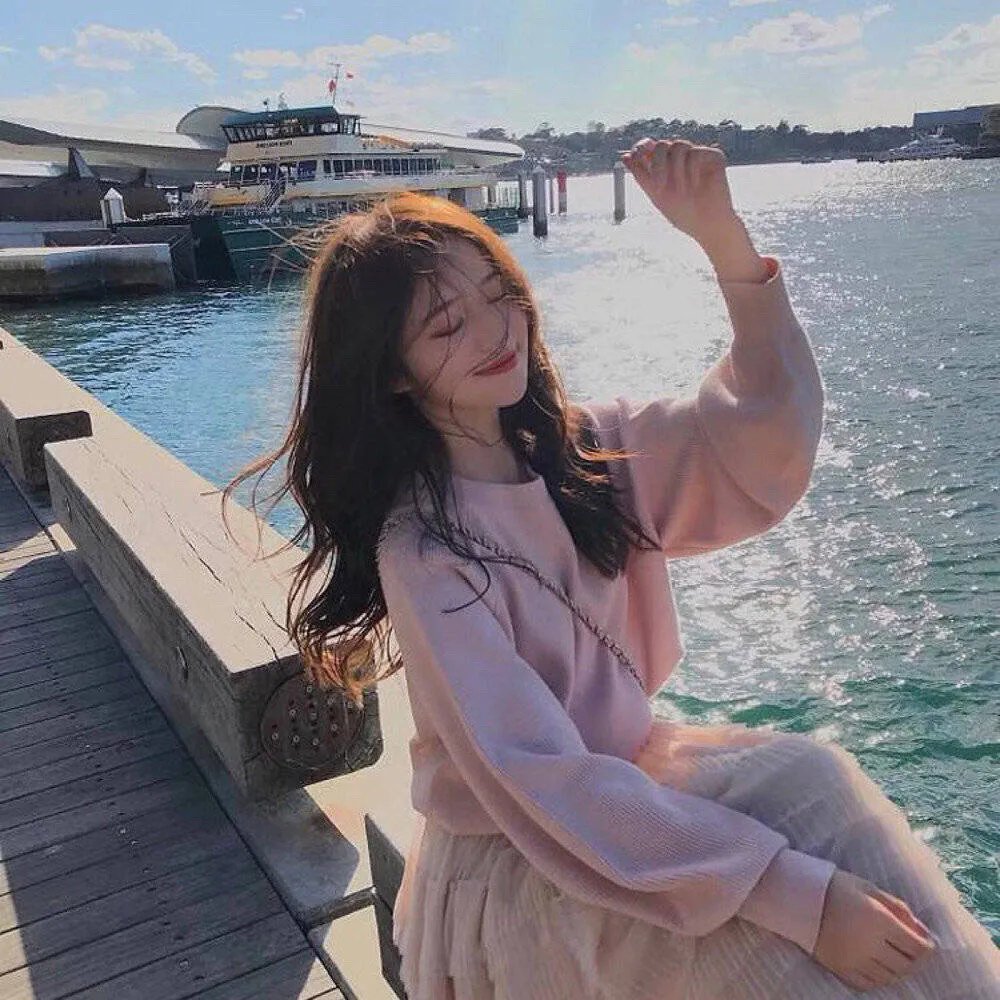 风骚律师第二季