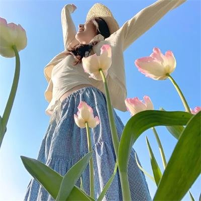 纪律如铁,柔情似水