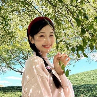 黑狱驿站