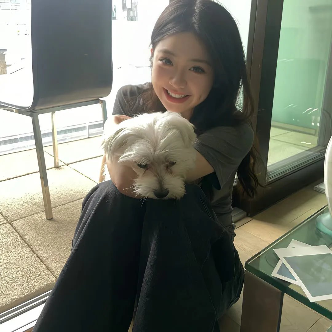 失落的宝藏