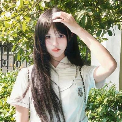红天使