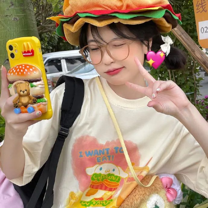 考生一家亲
