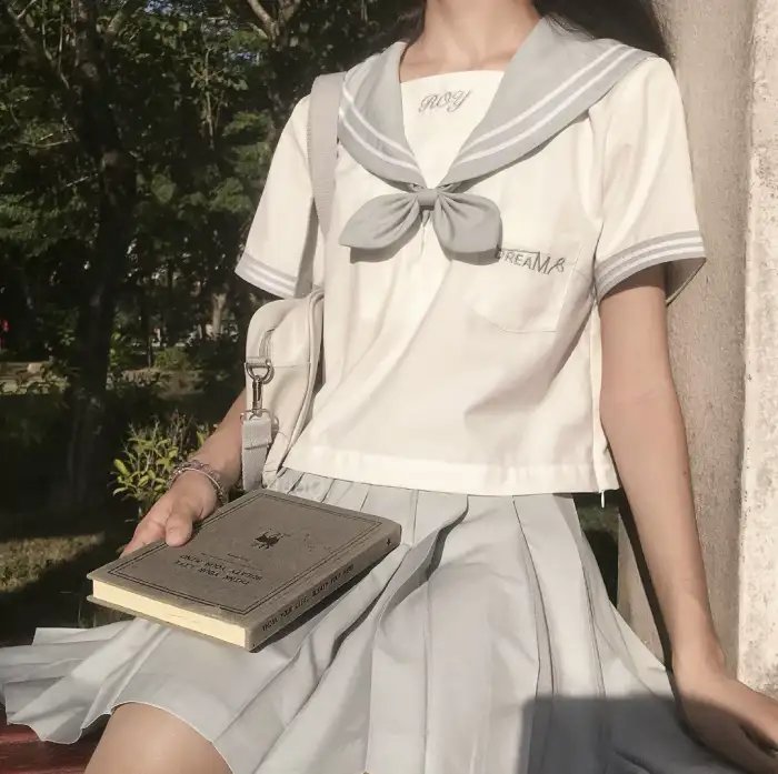 孤驰无归
