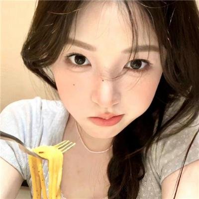 欢乐喜剧人 老友季