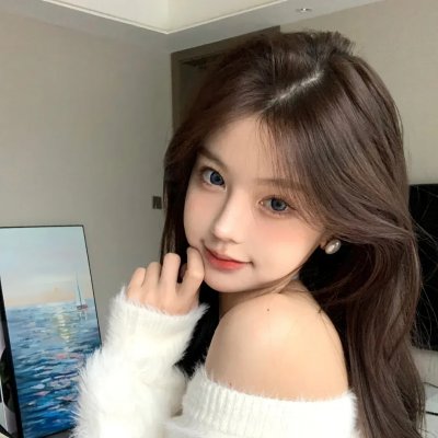 特蕾莎:死亡与生命