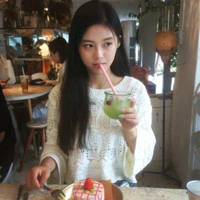 变脸丈夫