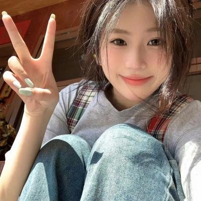 我不是那不勒斯人