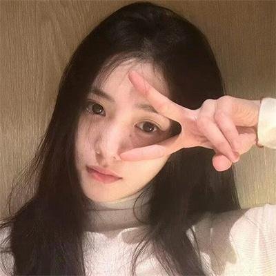 爱情智囊团