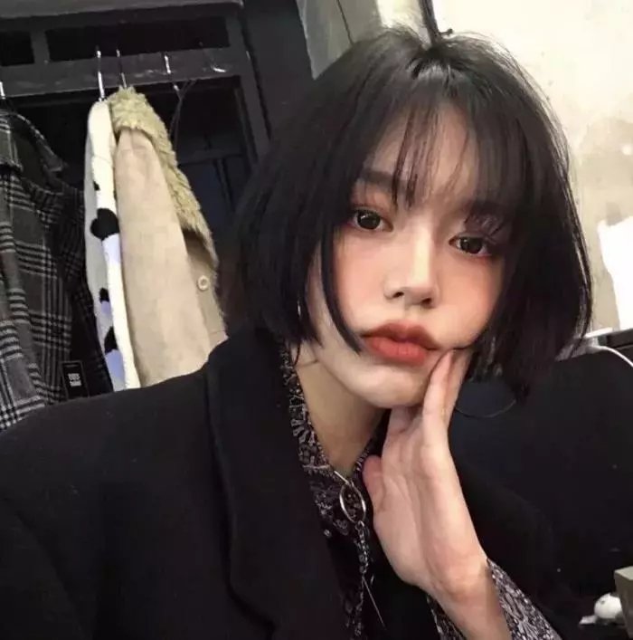 罗密欧方程式