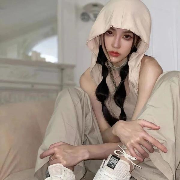 边缘赤子心