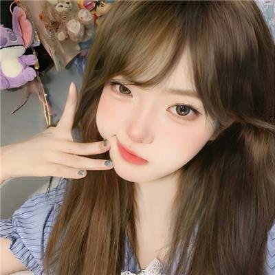 卧虎藏龙2