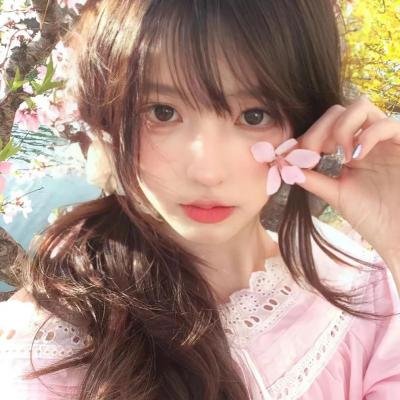 球星艳运
