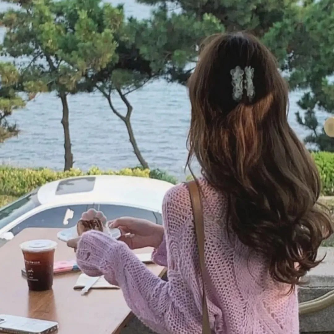 少林小子