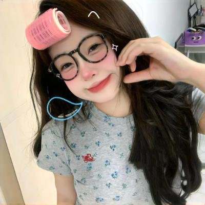 修业魔女璐璐萌