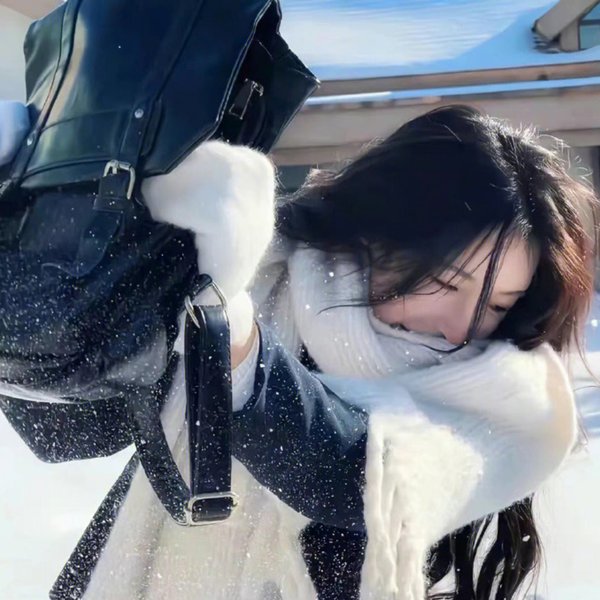 海带