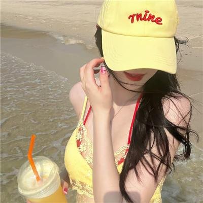 我们是你的朋友