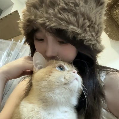 对话的维度